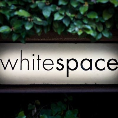 A contemporary art gallery located in a converted carriage in the neighborhood of Inman Park. Whitespec exhibits a wide range of artists and varied mediums.