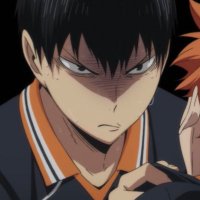 みる (@6tmbf) 's Twitter Profile