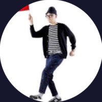 ナイスみやもと (@nice_miyamoto) 's Twitter Profile