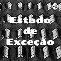 Estado de Exceção(@EExcecao) 's Twitter Profile Photo
