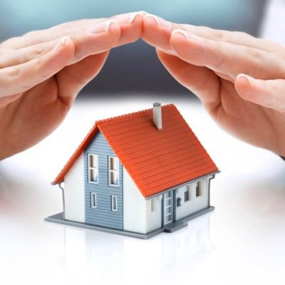 SSecuritycamera's profile picture. The safest home cameras!!