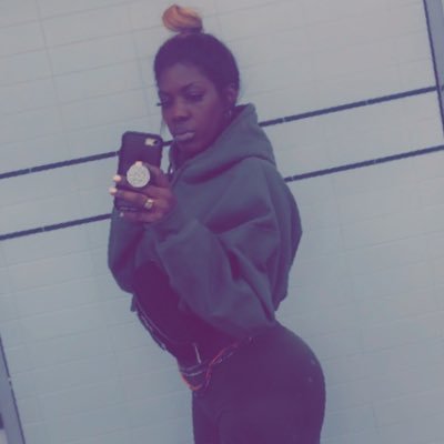 MissSwaggBoots's profile picture. 