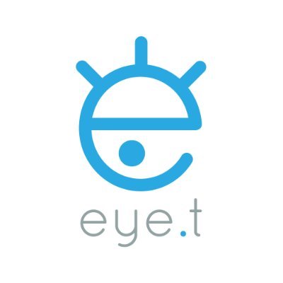 eyetvision Profile Picture