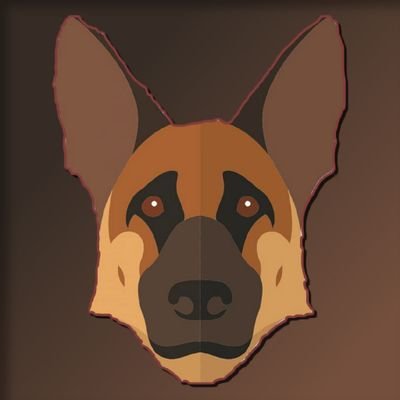 JoshTheDog_ Profile Picture