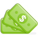 money_received's profile picture. Earn Money Online. Know how to get payment from PTC Sites, check my blog