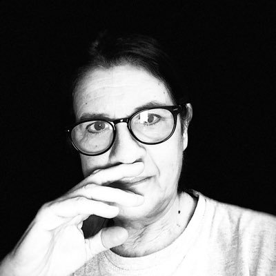 SemideiCristina's profile picture. 