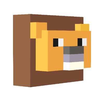 Transportation • Minecraft • Simulators • Video Production • Trilingual