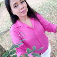 nikkie@SG (@nhicjr78) 's Twitter Profile