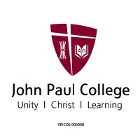 John Paul College (@johnpaulcolleg3) 's Twitter Profile
