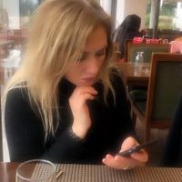 EBRU ŞENELLİ (@ebru_enel) 's Twitter Profile