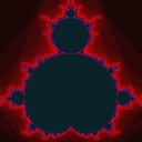 Peter Kilbourne - @pkilbourne - Twitter