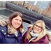 Briony (@missbh_y6) Twitter profile photo Briony (@missbh_y6) Twitter profile photo
