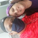 Jose Antunez - @JoseAnt82250813 - Twitter