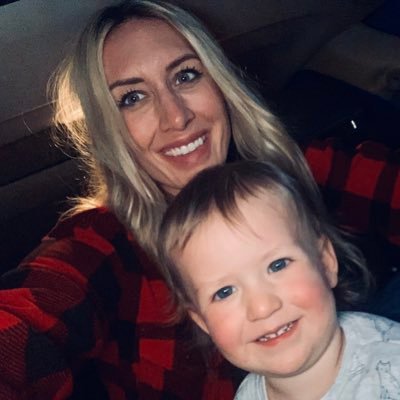 samanth26102866's profile picture. 