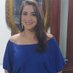 Lorena Guzman Badel (@badelguzlorena) Twitter profile photo Lorena Guzman Badel (@badelguzlorena) Twitter profile photo