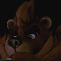 SmashingAfterDark (@smashnafterdark) 's Twitter Profile