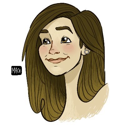 Marcela Cespedesさんのプロフィール画像