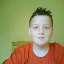 jack oliver noyes - @jack_noyes - Twitter