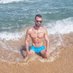 Rodrigo (@rodrigoflpa) Twitter profile photo Rodrigo (@rodrigoflpa) Twitter profile photo