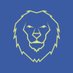 @realmacroecon🇺🇦🇪🇺 (@realmacroecon) Twitter profile photo @realmacroecon🇺🇦🇪🇺 (@realmacroecon) Twitter profile photo