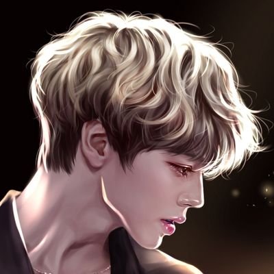 박지훈♡/ 그림 이동시에는 출처를 밝혀주세요/편집,상업적 사용금지/혼잣말 많음 주의/팬아트는 모멘트에😊