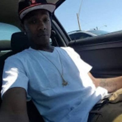 I got all types of shit I post just here for yall ent sexual money and drugs posting websites soon