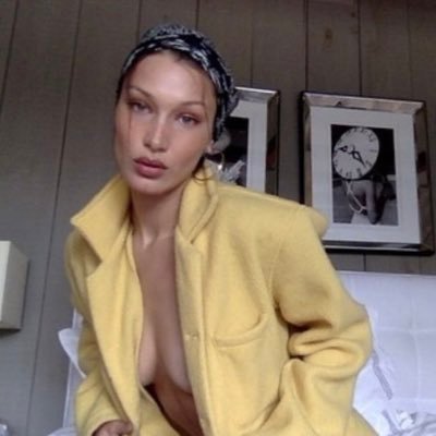 bellsxgigi's profile picture. #giforce #reBELS || fan account