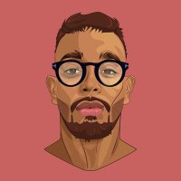 Fern (@styledbyfern) 's Twitter Profile