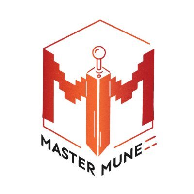 Mastermune Profile