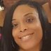 ms.tnalls@yahoo.com (@mtnalls) Twitter profile photo ms.tnalls@yahoo.com (@mtnalls) Twitter profile photo