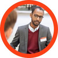 Amro Hussien (@amro_hussien) Twitter profile photo
