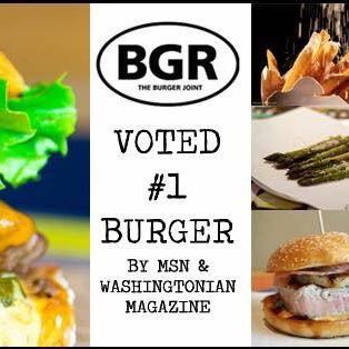 Owns, operates and franchises branded restaurants both in US and key international markets