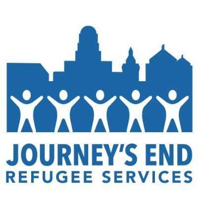 We are a refugee resettlement agency in Buffalo, NY, that provides refugees with the resources & knowledge they need to succeed in their new community.