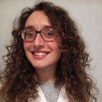 Giulia Trimaglio (@gtrimaglio) 's Twitter Profile Photo