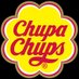 Chupa Chups (@chupa_chupsxxx) Twitter profile photo Chupa Chups (@chupa_chupsxxx) Twitter profile photo