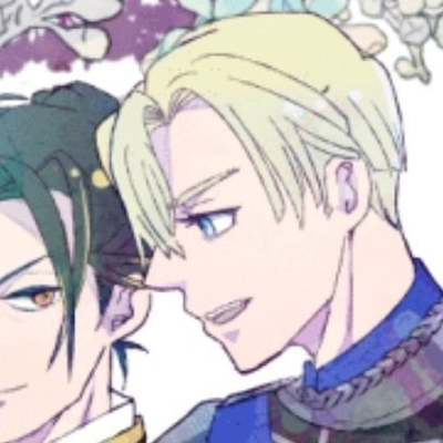けのひとさんのプロフィール画像