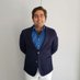 Antonio López-Lázaro (@tonilpezlzaro) Twitter profile photo