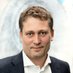 Lars Frølund (@larsfrolund) Twitter profile photo Lars Frølund (@larsfrolund) Twitter profile photo