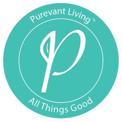 Purevant Living - Person & Planet