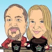 The Starrcast Kid (@manielse) 's Twitter Profile
