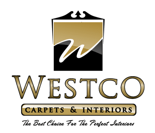 WestcoCarpets's profile picture. Westco is “The Best Choice For The Perfect Interior”.  We handle all types of flooring from carpet to hard-surface and have been in business since 1988.