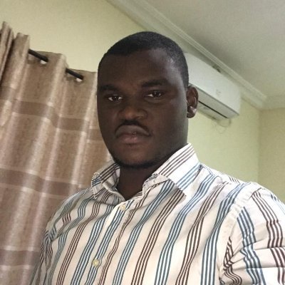 Freelance .Net core full stack developer.
C#, https://t.co/h3YYVT3StZ MVC, Blazor