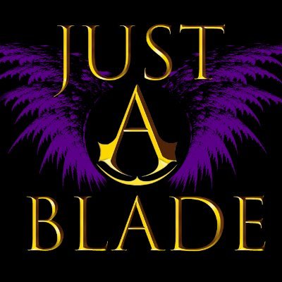 Whats up my name is Matt. You can call me Matt or Blade, just dont call me JustA cuz thats weird. I stream on twitch alot and share all the content I make here.