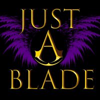 JustABlade66 (@ablade66) 's Twitter Profile