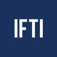 IFTI Solutions(@IFTIsolutions) 's Twitter Profile Photo