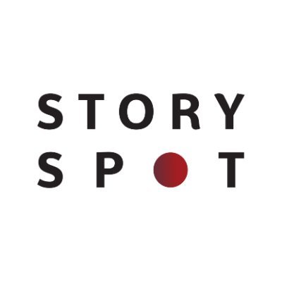 StorySpotCo's profile picture. Happy times, in one place.
Years from now it'll still be their favorite gift.