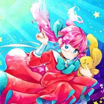 しゅしゅ𓅿⑅さんのプロフィール画像