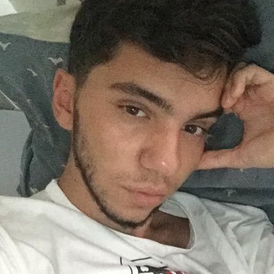 badkidjenner2's profile picture. Ütopyalar Güzeldir🌸