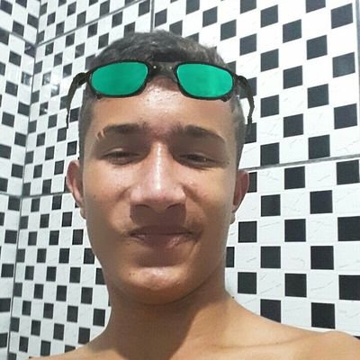Quem dorme sonha, e quem trabalha conquista 👊💥