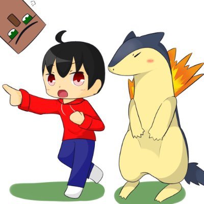 移行しました。さんのプロフィール画像